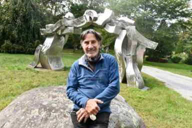Hans Van de Bovenkamp