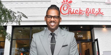 Brandon J. Hurst _Banner